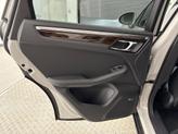 Thumbnail of 2025 Chalk Porsche Macan