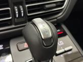 Thumbnail of 2025 Chalk Porsche Macan