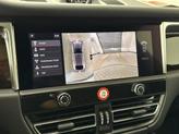 Thumbnail of 2025 Chalk Porsche Macan
