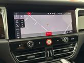 Thumbnail of 2025 Chalk Porsche Macan