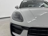 Thumbnail of 2025 Chalk Porsche Macan