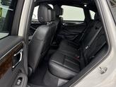 Thumbnail of 2025 Chalk Porsche Macan