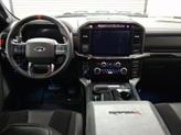 Thumbnail of 2023 White Ford F-150