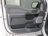 Thumbnail of 2023 White Ford F-150