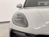 Thumbnail of 2025 Chalk Porsche Macan