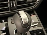 Thumbnail of 2025 Chalk Porsche Macan