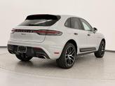 Thumbnail of 2025 Chalk Porsche Macan