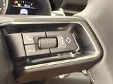 Thumbnail of 2025 Chalk Porsche Macan