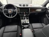 Thumbnail of 2025 Chalk Porsche Macan