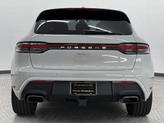 Thumbnail of 2025 Chalk Porsche Macan