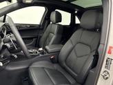 Thumbnail of 2025 Chalk Porsche Macan