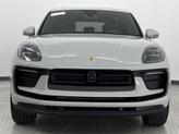 Thumbnail of 2025 Chalk Porsche Macan