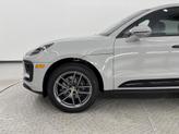 Thumbnail of 2025 Chalk Porsche Macan
