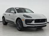 Thumbnail of 2025 Chalk Porsche Macan