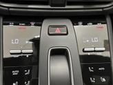 Thumbnail of 2025 Chalk Porsche Macan