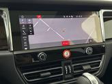 Thumbnail of 2025 Chalk Porsche Macan