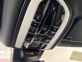 Thumbnail of 2025 Chalk Porsche Macan