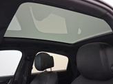 Thumbnail of 2022 White Porsche Cayenne