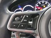 Thumbnail of 2022 White Porsche Cayenne