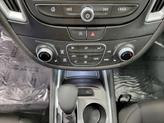 Thumbnail of 2024 MOSAIC BLACK METALLIC Chevrolet Malibu
