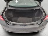 Thumbnail of 2024 MOSAIC BLACK METALLIC Chevrolet Malibu