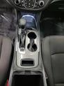 Thumbnail of 2024 MOSAIC BLACK METALLIC Chevrolet Malibu