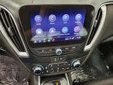 Thumbnail of 2024 MOSAIC BLACK METALLIC Chevrolet Malibu