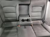 Thumbnail of 2024 MOSAIC BLACK METALLIC Chevrolet Malibu