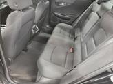 Thumbnail of 2024 MOSAIC BLACK METALLIC Chevrolet Malibu