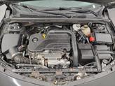 Thumbnail of 2024 MOSAIC BLACK METALLIC Chevrolet Malibu