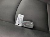 Thumbnail of 2024 MOSAIC BLACK METALLIC Chevrolet Malibu