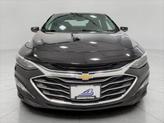 Thumbnail of 2024 MOSAIC BLACK METALLIC Chevrolet Malibu