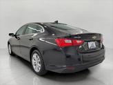 Thumbnail of 2024 MOSAIC BLACK METALLIC Chevrolet Malibu