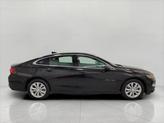 Thumbnail of 2024 MOSAIC BLACK METALLIC Chevrolet Malibu