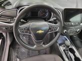 Thumbnail of 2024 MOSAIC BLACK METALLIC Chevrolet Malibu