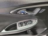 Thumbnail of 2024 MOSAIC BLACK METALLIC Chevrolet Malibu