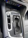 Thumbnail of 2024 Moonstone Gray Metallic Buick Enclave