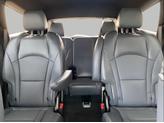 Thumbnail of 2024 Moonstone Gray Metallic Buick Enclave