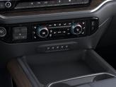 Thumbnail of 2025 Titanium Rush Metallic GMC Sierra 2500