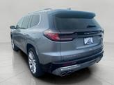 Thumbnail of 2024 STERLING METALLIC GMC Acadia