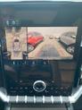 Thumbnail of 2024 STERLING METALLIC GMC Acadia