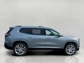 Thumbnail of 2024 STERLING METALLIC GMC Acadia