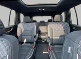 Thumbnail of 2024 STERLING METALLIC GMC Acadia