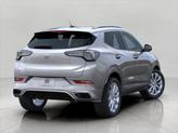 Thumbnail of 2026 Moonstone Gray Metallic Buick Encore GX