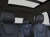 Thumbnail of 2026 Moonstone Gray Metallic Buick Encore GX