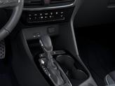 Thumbnail of 2026 Moonstone Gray Metallic Buick Encore GX