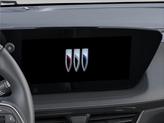 Thumbnail of 2026 Moonstone Gray Metallic Buick Encore GX