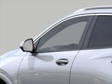 Thumbnail of 2026 Moonstone Gray Metallic Buick Encore GX