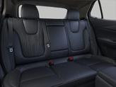 Thumbnail of 2026 Moonstone Gray Metallic Buick Encore GX