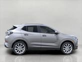 Thumbnail of 2026 Moonstone Gray Metallic Buick Encore GX